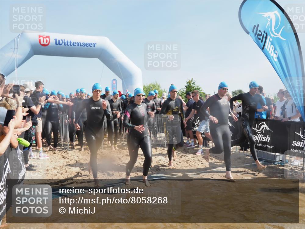 22.06.2025 - Viking Triathlon MichiJ http://msf.ph/oto/8058268 22.06.2025 10:02:26 Schwimmen 75, 78, 103, 180, 188, 189, 255, 265, 283, 331, 464, 469, 520, 532, 549 meine-sportfotos.de