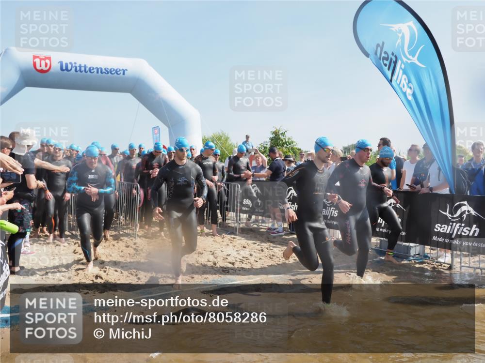 22.06.2025 - Viking Triathlon MichiJ http://msf.ph/oto/8058286 22.06.2025 10:02:31 Schwimmen 78, 103, 114, 180, 188, 189, 193, 265, 283, 297, 513, 520, 532, 546, 549 meine-sportfotos.de