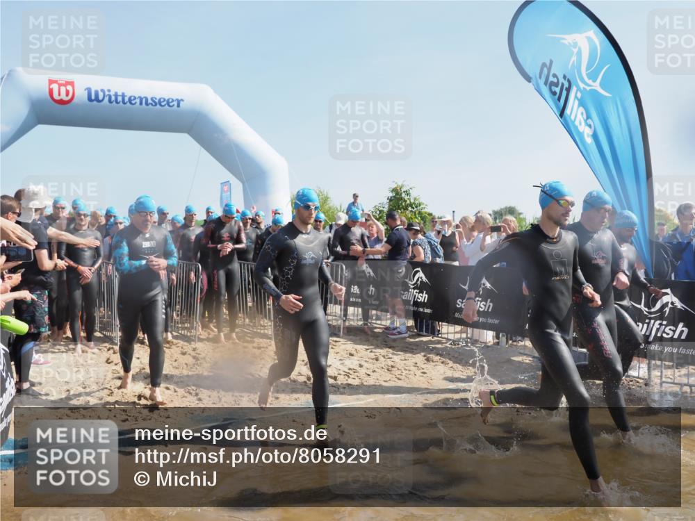 22.06.2025 - Viking Triathlon MichiJ http://msf.ph/oto/8058291 22.06.2025 10:02:31 Schwimmen 78, 103, 114, 180, 188, 189, 193, 265, 283, 297, 513, 520, 532, 546, 549 meine-sportfotos.de