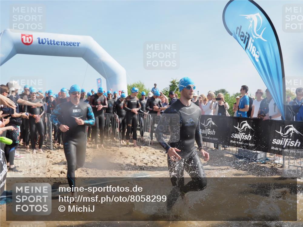 22.06.2025 - Viking Triathlon MichiJ http://msf.ph/oto/8058299 22.06.2025 10:02:32 Schwimmen 78, 103, 114, 180, 188, 189, 193, 265, 283, 297, 513, 520, 532, 546, 549 meine-sportfotos.de