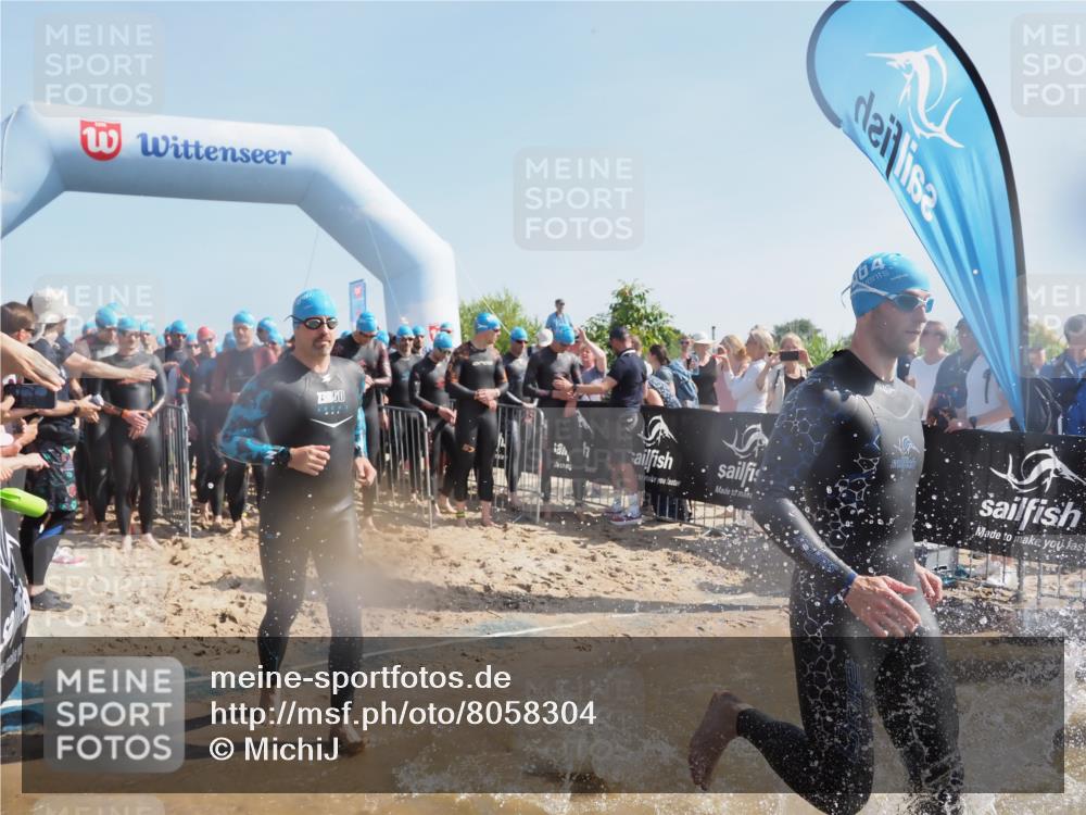 22.06.2025 - Viking Triathlon MichiJ http://msf.ph/oto/8058304 22.06.2025 10:02:32 Schwimmen 78, 103, 114, 180, 188, 189, 193, 265, 283, 297, 513, 520, 532, 546, 549 meine-sportfotos.de