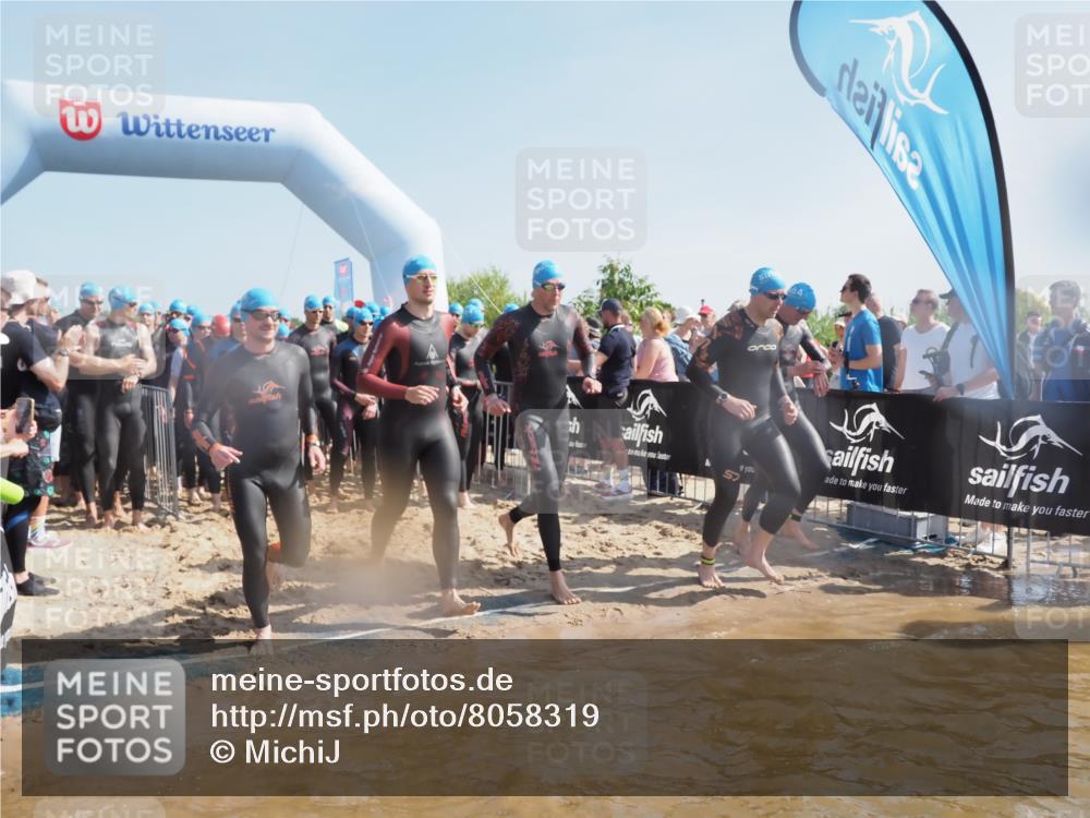 22.06.2025 - Viking Triathlon MichiJ http://msf.ph/oto/8058319 22.06.2025 10:02:37 Schwimmen 114, 161, 188, 189, 193, 264, 297, 366, 427, 429, 513, 520, 532, 546, 549 meine-sportfotos.de