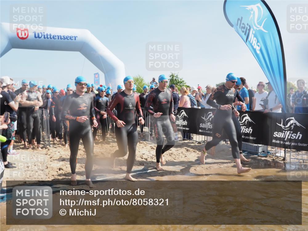 22.06.2025 - Viking Triathlon MichiJ http://msf.ph/oto/8058321 22.06.2025 10:02:37 Schwimmen 114, 161, 188, 189, 193, 264, 297, 366, 427, 429, 513, 520, 532, 546, 549 meine-sportfotos.de