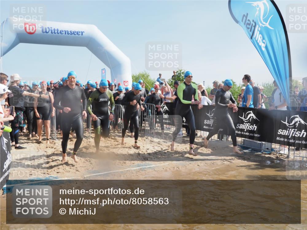 22.06.2025 - Viking Triathlon MichiJ http://msf.ph/oto/8058563 22.06.2025 10:03:07 Schwimmen 47, 101, 177, 187, 204, 208, 233, 334, 349, 398, 478, 505, 524, 602, 632 meine-sportfotos.de