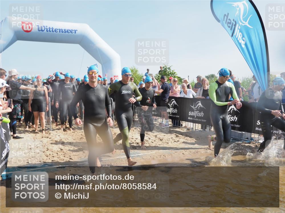 22.06.2025 - Viking Triathlon MichiJ http://msf.ph/oto/8058584 22.06.2025 10:03:07 Schwimmen 47, 101, 177, 187, 204, 208, 233, 334, 349, 398, 478, 505, 524, 602, 632 meine-sportfotos.de