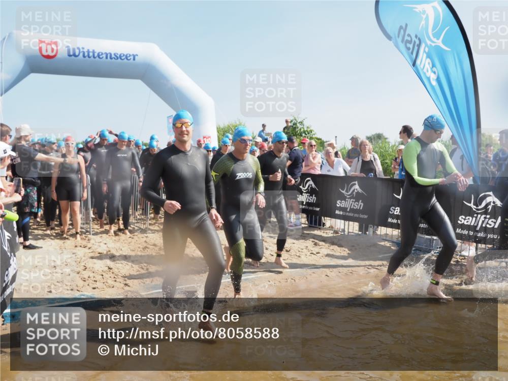 22.06.2025 - Viking Triathlon MichiJ http://msf.ph/oto/8058588 22.06.2025 10:03:07 Schwimmen 47, 101, 177, 187, 204, 208, 233, 334, 349, 398, 478, 505, 524, 602, 632 meine-sportfotos.de