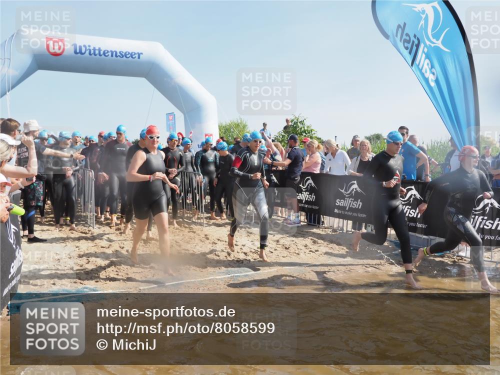 22.06.2025 - Viking Triathlon MichiJ http://msf.ph/oto/8058599 22.06.2025 10:03:11 Schwimmen 20, 134, 177, 187, 204, 208, 334, 348, 349, 478, 505, 524, 602, 636, 660 meine-sportfotos.de
