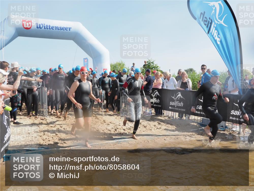 22.06.2025 - Viking Triathlon MichiJ http://msf.ph/oto/8058604 22.06.2025 10:03:11 Schwimmen 20, 134, 177, 187, 204, 208, 334, 348, 349, 478, 505, 524, 602, 636, 660 meine-sportfotos.de