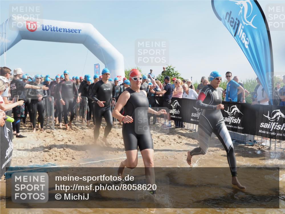 22.06.2025 - Viking Triathlon MichiJ http://msf.ph/oto/8058620 22.06.2025 10:03:12 Schwimmen 20, 134, 177, 187, 204, 208, 334, 348, 349, 478, 505, 524, 602, 636, 660 meine-sportfotos.de