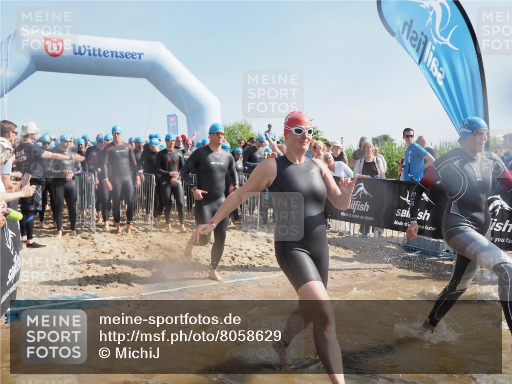 22.06.2025 - Viking Triathlon MichiJ http://msf.ph/oto/8058629 22.06.2025 10:03:12 Schwimmen 20, 134, 177, 187, 204, 208, 334, 348, 349, 478, 505, 524, 602, 636, 660 meine-sportfotos.de