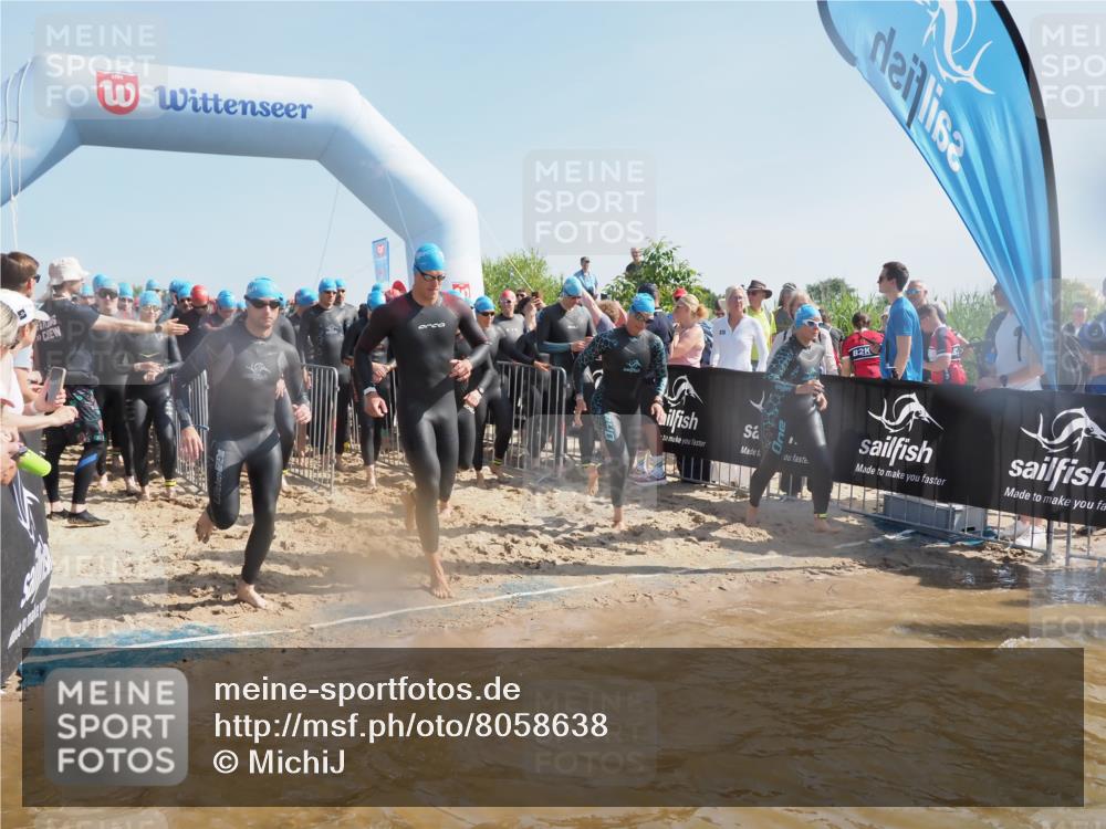 22.06.2025 - Viking Triathlon MichiJ http://msf.ph/oto/8058638 22.06.2025 10:03:17 Schwimmen 20, 34, 89, 134, 163, 187, 208, 229, 334, 348, 505, 524, 540, 636, 660 meine-sportfotos.de