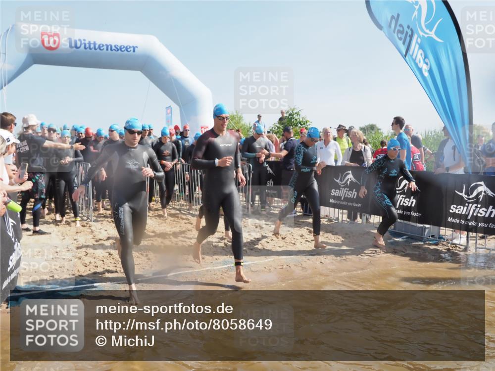 22.06.2025 - Viking Triathlon MichiJ http://msf.ph/oto/8058649 22.06.2025 10:03:17 Schwimmen 20, 34, 89, 134, 163, 187, 208, 229, 334, 348, 505, 524, 540, 636, 660 meine-sportfotos.de