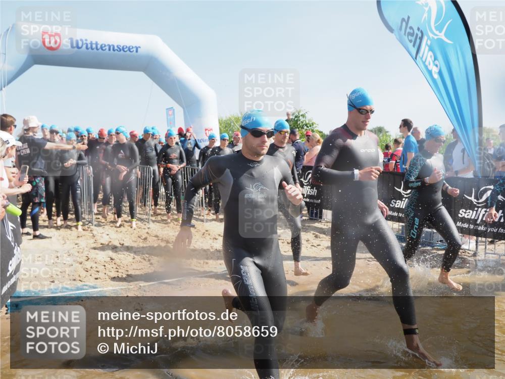 22.06.2025 - Viking Triathlon MichiJ http://msf.ph/oto/8058659 22.06.2025 10:03:18 Schwimmen 20, 34, 89, 134, 163, 187, 208, 229, 334, 348, 505, 524, 540, 636, 660 meine-sportfotos.de