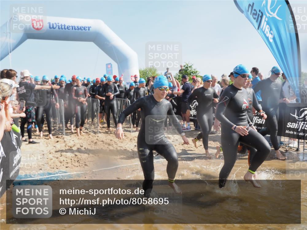 22.06.2025 - Viking Triathlon MichiJ http://msf.ph/oto/8058695 22.06.2025 10:03:22 Schwimmen 20, 25, 34, 88, 89, 134, 163, 229, 251, 324, 332, 348, 540, 636, 660 meine-sportfotos.de