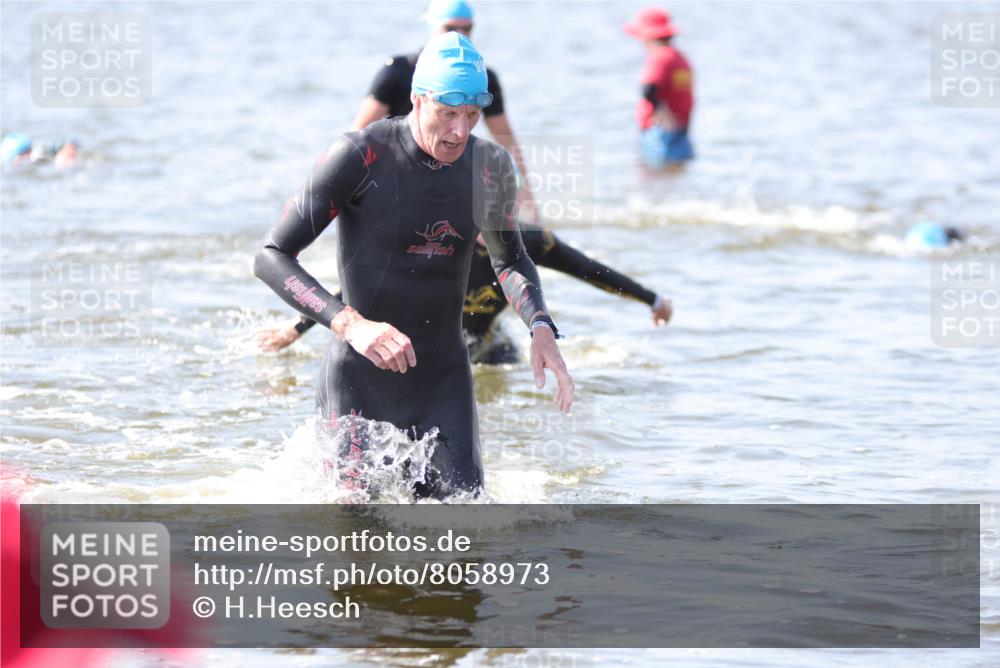 22.06.2025 - Viking Triathlon H.Heesch http://msf.ph/oto/8058973 22.06.2025 10:29:58 Schwimmen 175, 203, 264, 299, 374, 473 meine-sportfotos.de