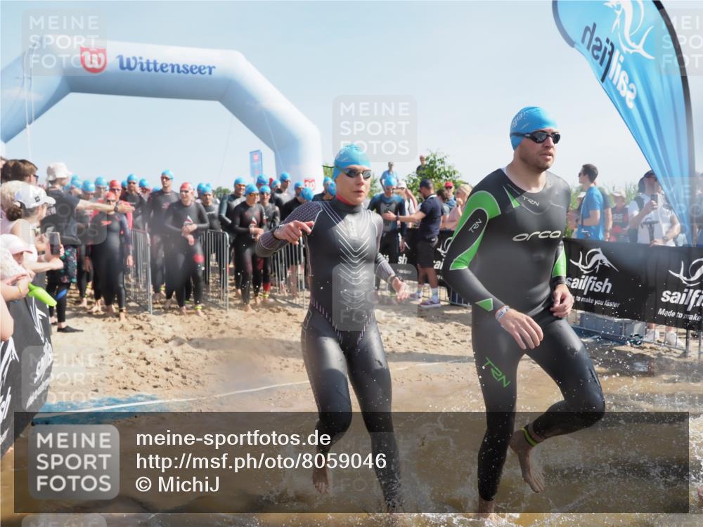 22.06.2025 - Viking Triathlon MichiJ http://msf.ph/oto/8059046 22.06.2025 10:03:53 Schwimmen 26, 54, 77, 108, 157, 215, 242, 296, 336, 383, 396, 451, 456, 495, 648 meine-sportfotos.de