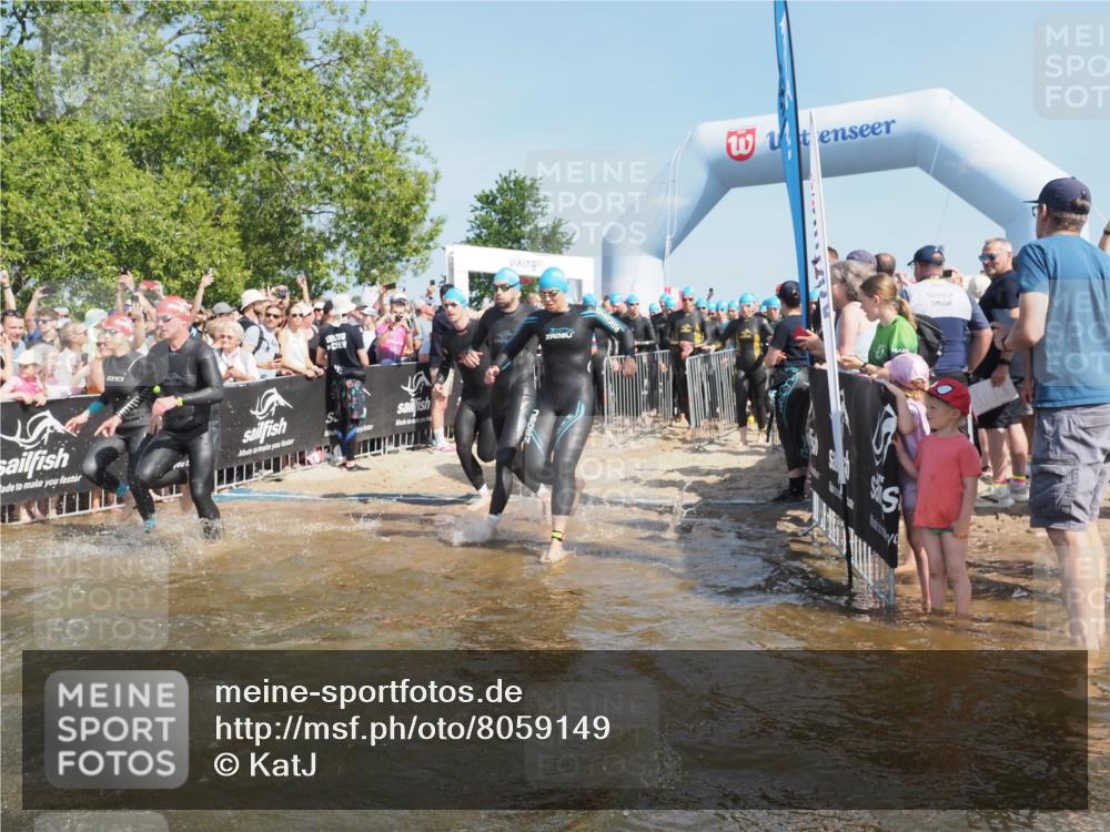 22.06.2025 - Viking Triathlon KatJ http://msf.ph/oto/8059149 22.06.2025 10:00:20 Schwimmen 2, 4, 6, 10, 14, 15, 28, 46, 49, 81, 100, 122, 175, 176, 286, 288, 329, 367, 420, 455, 473, 485, 521, 544, 557, 609, 610, 611, 617 meine-sportfotos.de