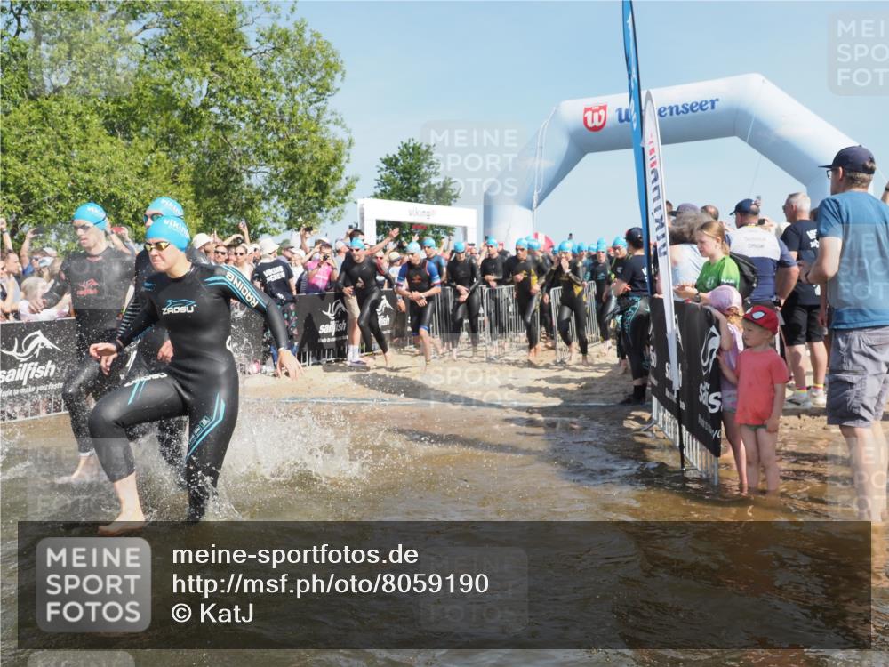 22.06.2025 - Viking Triathlon KatJ http://msf.ph/oto/8059190 22.06.2025 10:00:21 Schwimmen 2, 4, 6, 10, 14, 15, 28, 46, 49, 81, 100, 122, 175, 176, 286, 288, 329, 367, 420, 455, 473, 485, 521, 544, 557, 609, 610, 611, 617 meine-sportfotos.de