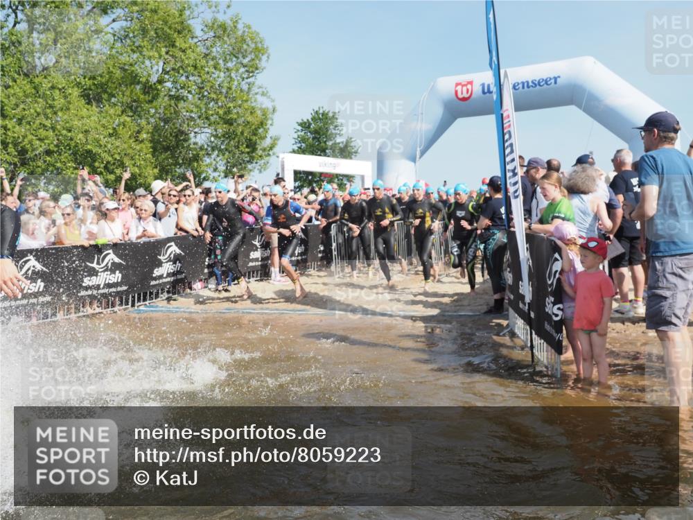 22.06.2025 - Viking Triathlon KatJ http://msf.ph/oto/8059223 22.06.2025 10:00:21 Schwimmen 2, 4, 6, 10, 14, 15, 28, 46, 49, 81, 100, 122, 175, 176, 286, 288, 329, 367, 420, 455, 473, 485, 521, 544, 557, 609, 610, 611, 617 meine-sportfotos.de