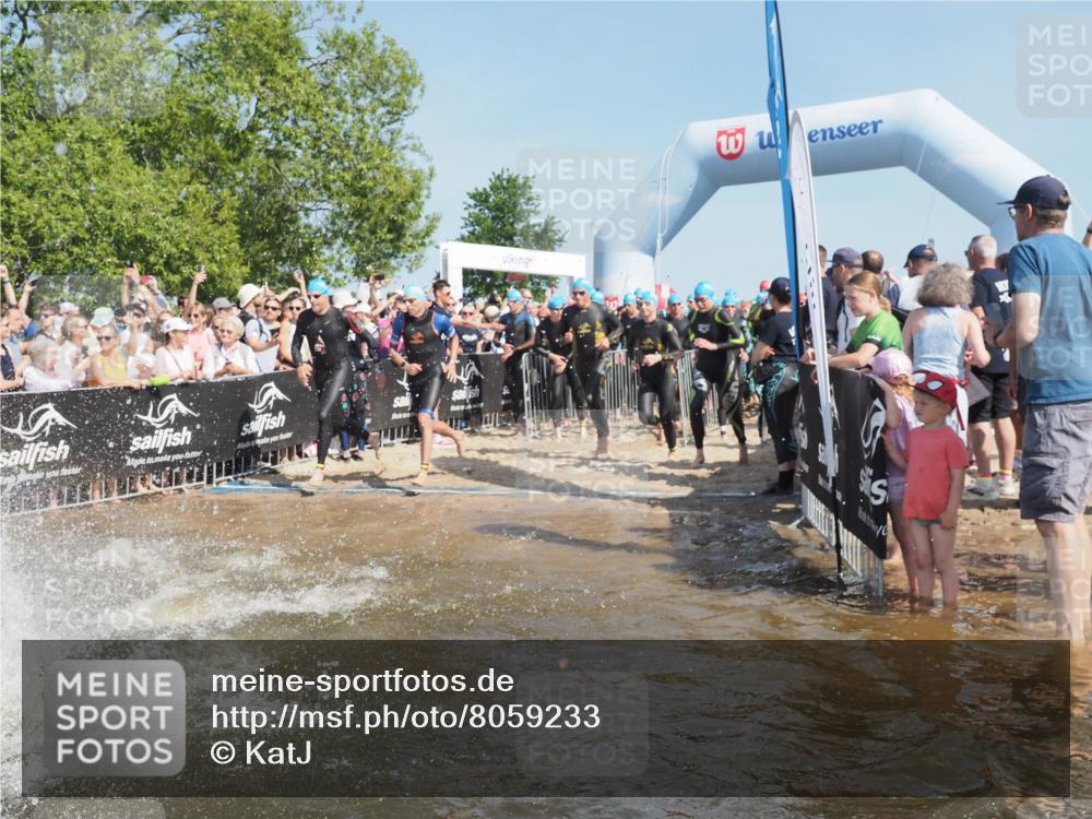 22.06.2025 - Viking Triathlon KatJ http://msf.ph/oto/8059233 22.06.2025 10:00:21 Schwimmen 2, 4, 6, 10, 14, 15, 28, 46, 49, 81, 100, 122, 175, 176, 286, 288, 329, 367, 420, 455, 473, 485, 521, 544, 557, 609, 610, 611, 617 meine-sportfotos.de
