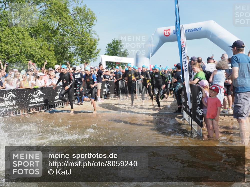 22.06.2025 - Viking Triathlon KatJ http://msf.ph/oto/8059240 22.06.2025 10:00:21 Schwimmen 2, 4, 6, 10, 14, 15, 28, 46, 49, 81, 100, 122, 175, 176, 286, 288, 329, 367, 420, 455, 473, 485, 521, 544, 557, 609, 610, 611, 617 meine-sportfotos.de