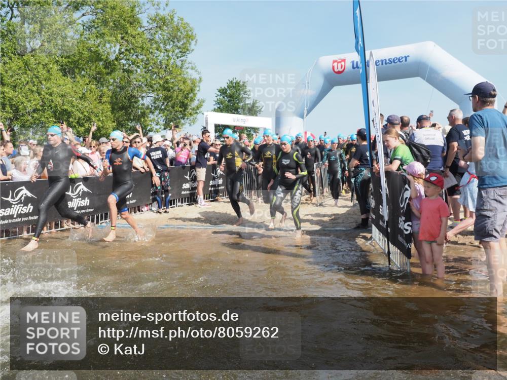 22.06.2025 - Viking Triathlon KatJ http://msf.ph/oto/8059262 22.06.2025 10:00:22 Schwimmen 2, 4, 6, 10, 14, 15, 28, 46, 49, 81, 100, 122, 152, 175, 176, 198, 230, 286, 288, 329, 367, 420, 455, 473, 485, 521, 544, 557, 609, 610, 611, 617, 661 meine-sportfotos.de