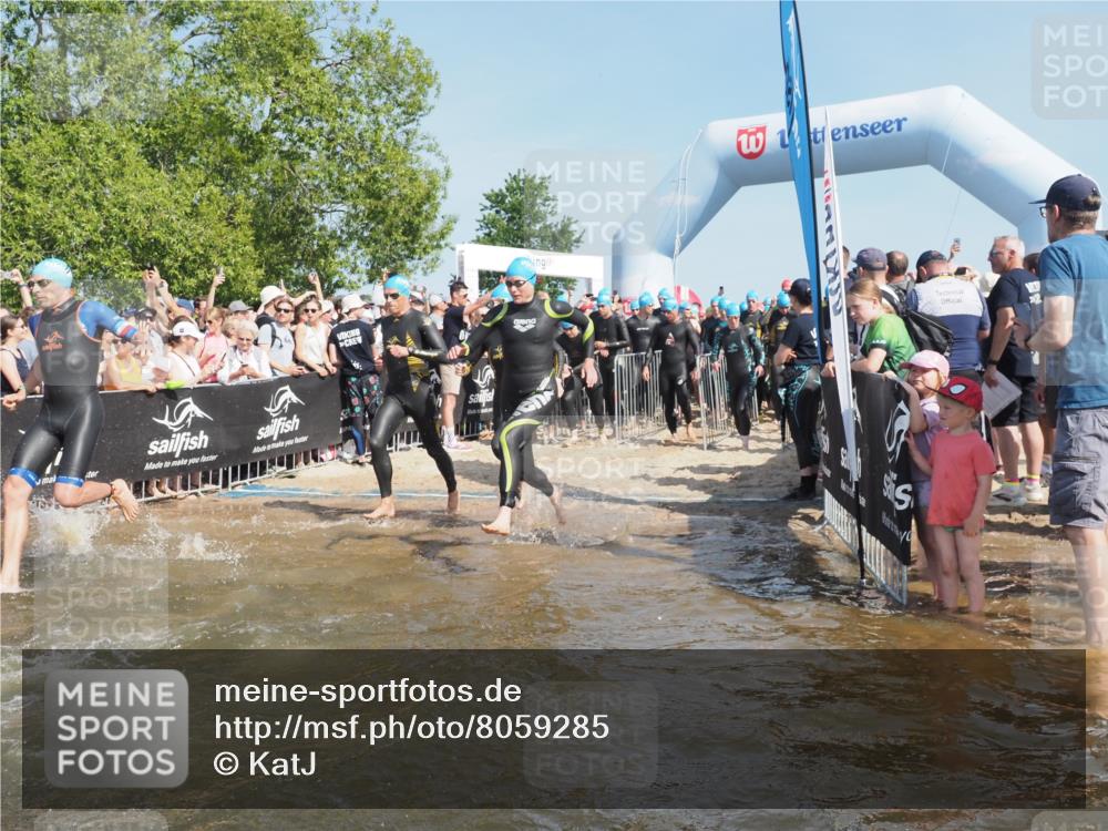 22.06.2025 - Viking Triathlon KatJ http://msf.ph/oto/8059285 22.06.2025 10:00:22 Schwimmen 2, 4, 6, 10, 14, 15, 28, 46, 49, 81, 100, 122, 152, 175, 176, 198, 230, 286, 288, 329, 367, 420, 455, 473, 485, 521, 544, 557, 609, 610, 611, 617, 661 meine-sportfotos.de