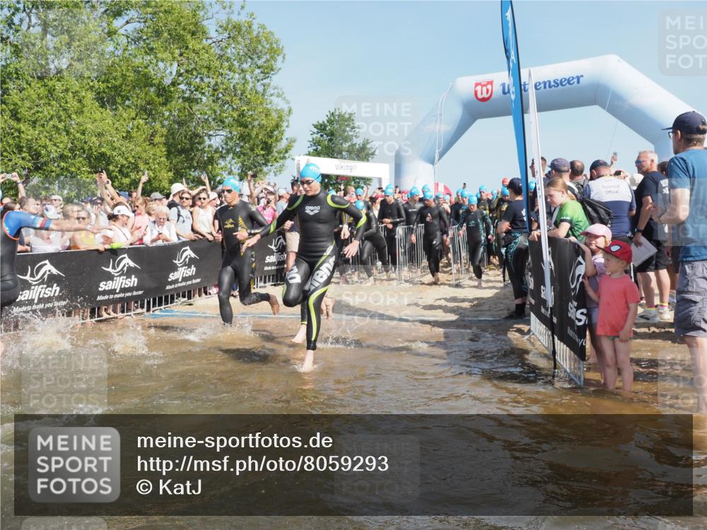 22.06.2025 - Viking Triathlon KatJ http://msf.ph/oto/8059293 22.06.2025 10:00:22 Schwimmen 2, 4, 6, 10, 14, 15, 28, 46, 49, 81, 100, 122, 152, 175, 176, 198, 230, 286, 288, 329, 367, 420, 455, 473, 485, 521, 544, 557, 609, 610, 611, 617, 661 meine-sportfotos.de