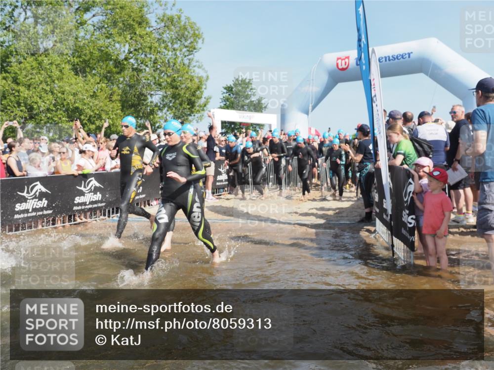 22.06.2025 - Viking Triathlon KatJ http://msf.ph/oto/8059313 22.06.2025 10:00:22 Schwimmen 2, 4, 6, 10, 14, 15, 28, 46, 49, 81, 100, 122, 152, 175, 176, 198, 230, 286, 288, 329, 367, 420, 455, 473, 485, 521, 544, 557, 609, 610, 611, 617, 661 meine-sportfotos.de
