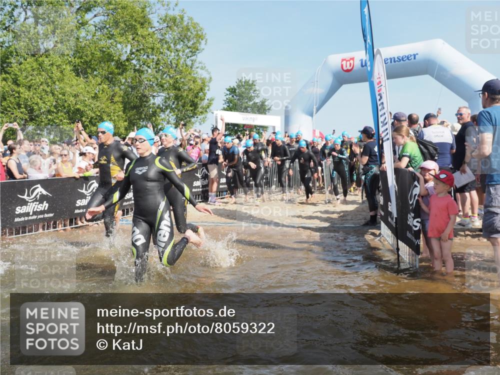 22.06.2025 - Viking Triathlon KatJ http://msf.ph/oto/8059322 22.06.2025 10:00:23 Schwimmen 2, 4, 6, 10, 14, 15, 28, 46, 49, 52, 81, 100, 122, 152, 175, 176, 198, 230, 286, 288, 329, 367, 420, 455, 473, 485, 544, 557, 609, 610, 611, 617, 661 meine-sportfotos.de