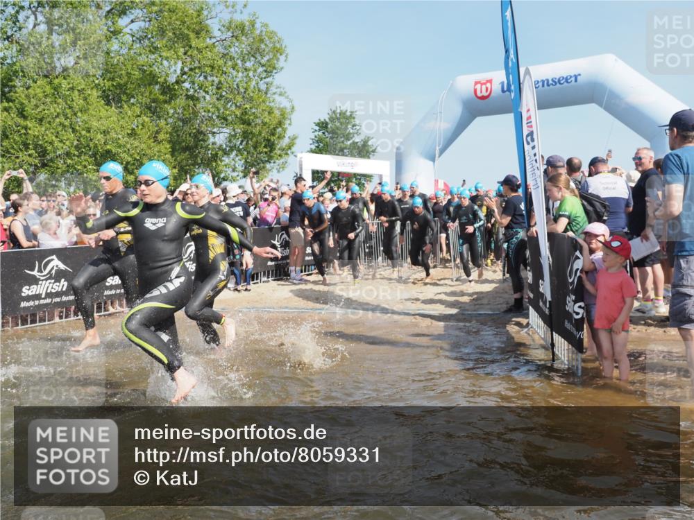 22.06.2025 - Viking Triathlon KatJ http://msf.ph/oto/8059331 22.06.2025 10:00:23 Schwimmen 2, 4, 6, 10, 14, 15, 28, 46, 49, 52, 81, 100, 122, 152, 175, 176, 198, 230, 286, 288, 329, 367, 420, 455, 473, 485, 544, 557, 609, 610, 611, 617, 661 meine-sportfotos.de