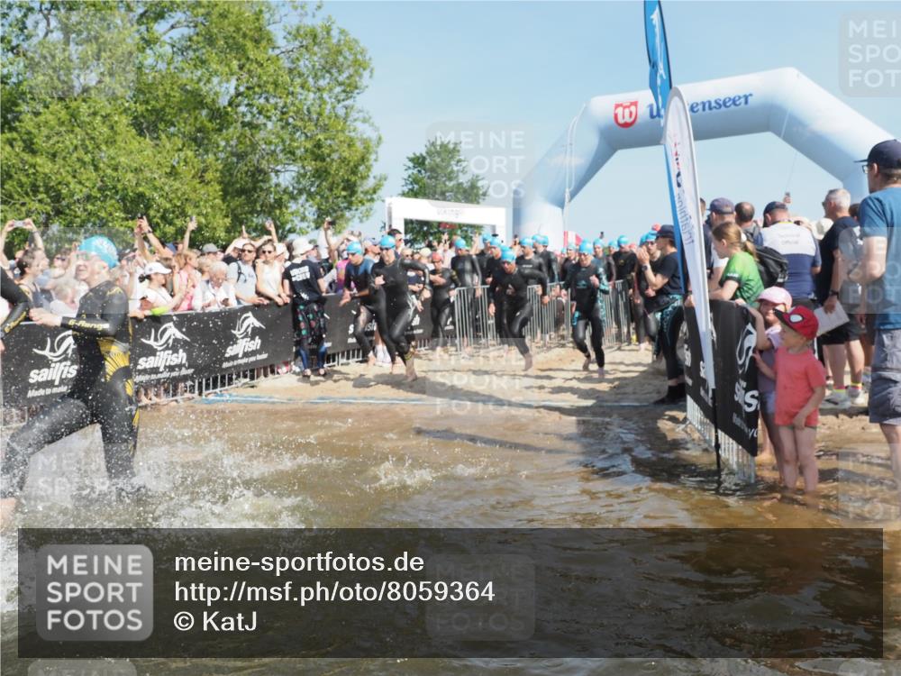 22.06.2025 - Viking Triathlon KatJ http://msf.ph/oto/8059364 22.06.2025 10:00:23 Schwimmen 2, 4, 6, 10, 14, 15, 28, 46, 49, 52, 81, 100, 122, 152, 175, 176, 198, 230, 286, 288, 329, 367, 420, 455, 473, 485, 544, 557, 609, 610, 611, 617, 661 meine-sportfotos.de