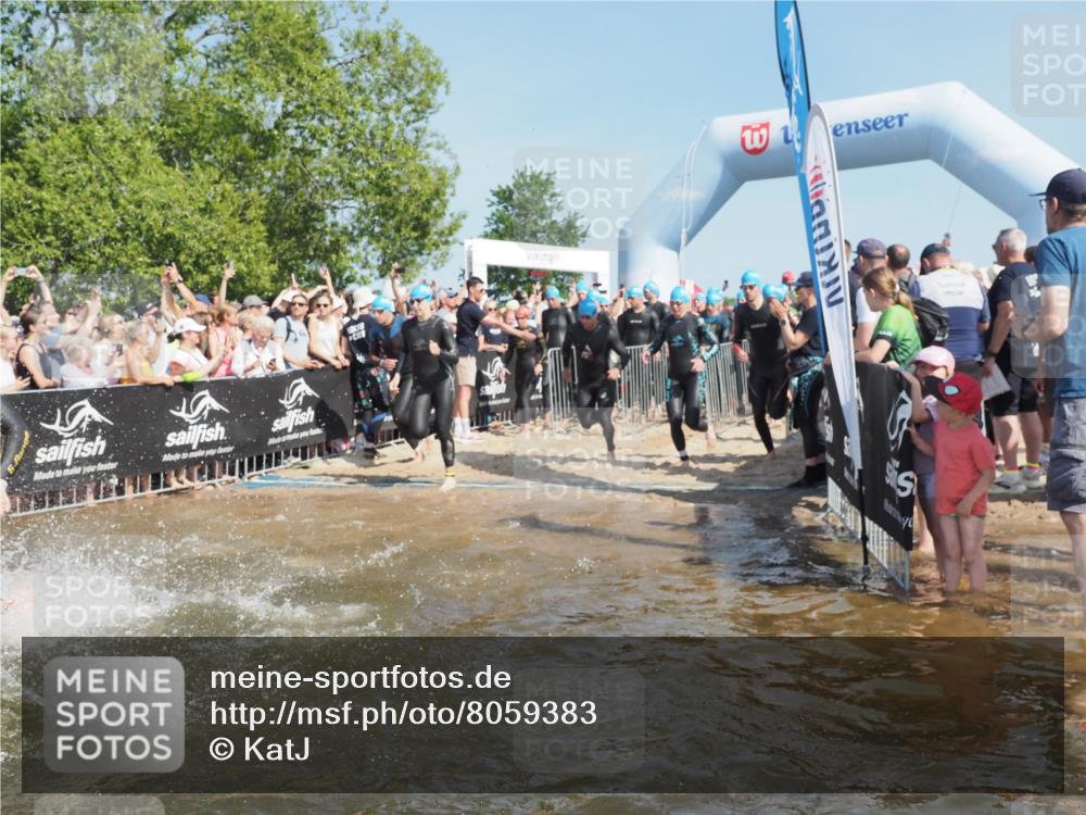22.06.2025 - Viking Triathlon KatJ http://msf.ph/oto/8059383 22.06.2025 10:00:23 Schwimmen 2, 4, 6, 10, 14, 15, 28, 46, 49, 52, 81, 100, 122, 152, 175, 176, 198, 230, 286, 288, 329, 367, 420, 455, 473, 485, 544, 557, 609, 610, 611, 617, 661 meine-sportfotos.de