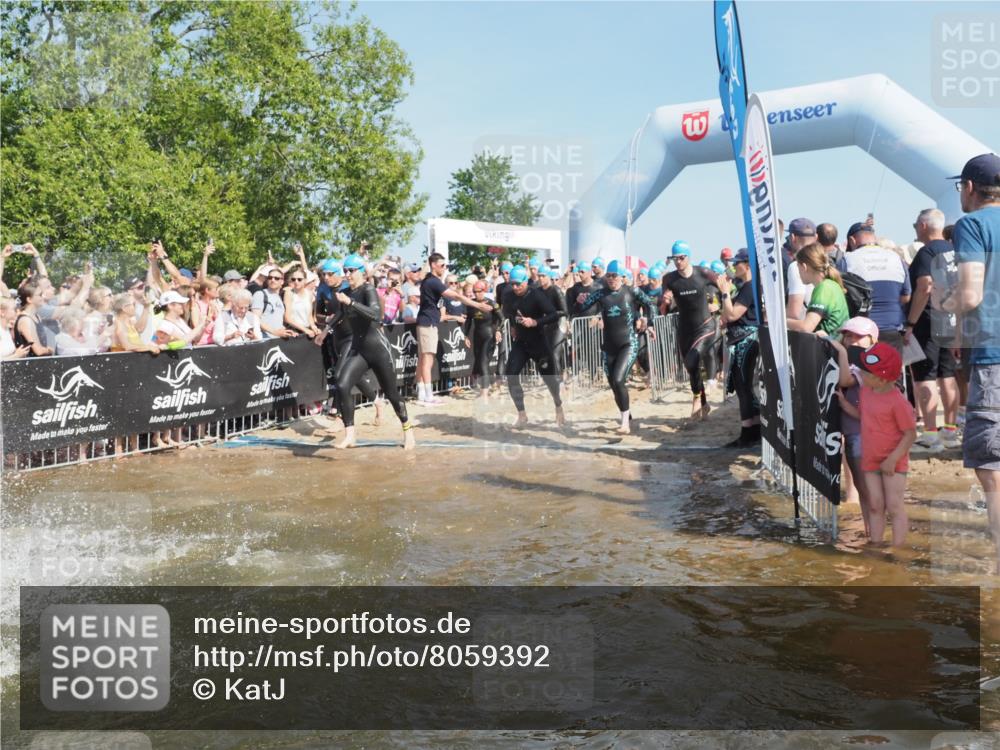 22.06.2025 - Viking Triathlon KatJ http://msf.ph/oto/8059392 22.06.2025 10:00:23 Schwimmen 2, 4, 6, 10, 14, 15, 28, 46, 49, 52, 81, 100, 122, 152, 175, 176, 198, 230, 286, 288, 329, 367, 420, 455, 473, 485, 544, 557, 609, 610, 611, 617, 661 meine-sportfotos.de