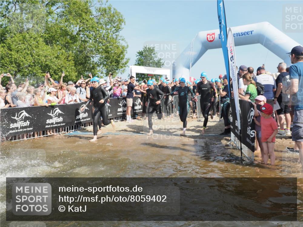 22.06.2025 - Viking Triathlon KatJ http://msf.ph/oto/8059402 22.06.2025 10:00:24 Schwimmen 6, 10, 14, 15, 28, 46, 49, 52, 81, 122, 152, 175, 176, 198, 230, 286, 288, 329, 367, 420, 455, 473, 485, 544, 557, 610, 611, 617, 661 meine-sportfotos.de