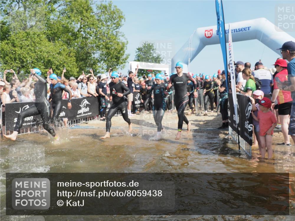 22.06.2025 - Viking Triathlon KatJ http://msf.ph/oto/8059438 22.06.2025 10:00:24 Schwimmen 6, 10, 14, 15, 28, 46, 49, 52, 81, 122, 152, 175, 176, 198, 230, 286, 288, 329, 367, 420, 455, 473, 485, 544, 557, 610, 611, 617, 661 meine-sportfotos.de