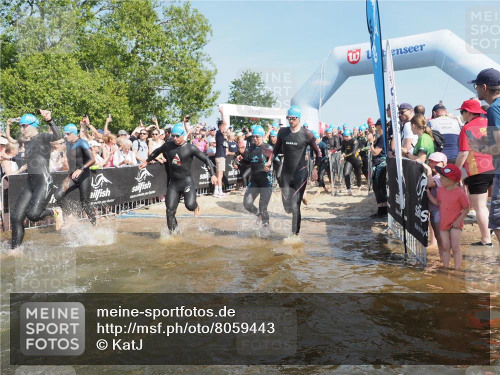 22.06.2025 - Viking Triathlon KatJ http://msf.ph/oto/8059443 22.06.2025 10:00:24 Schwimmen 6, 10, 14, 15, 28, 46, 49, 52, 81, 122, 152, 175, 176, 198, 230, 286, 288, 329, 367, 420, 455, 473, 485, 544, 557, 610, 611, 617, 661 meine-sportfotos.de