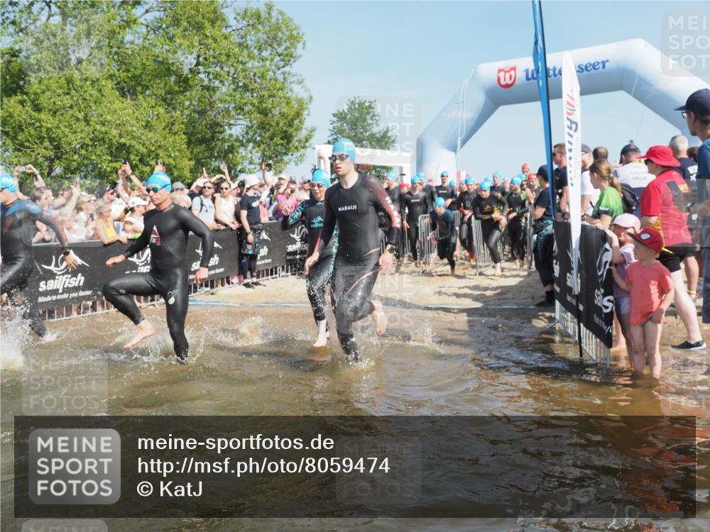 22.06.2025 - Viking Triathlon KatJ http://msf.ph/oto/8059474 22.06.2025 10:00:25 Schwimmen 1, 6, 10, 14, 15, 28, 30, 46, 49, 52, 81, 152, 175, 176, 198, 230, 286, 288, 367, 374, 420, 455, 473, 485, 534, 544, 557, 610, 611, 617, 661 meine-sportfotos.de