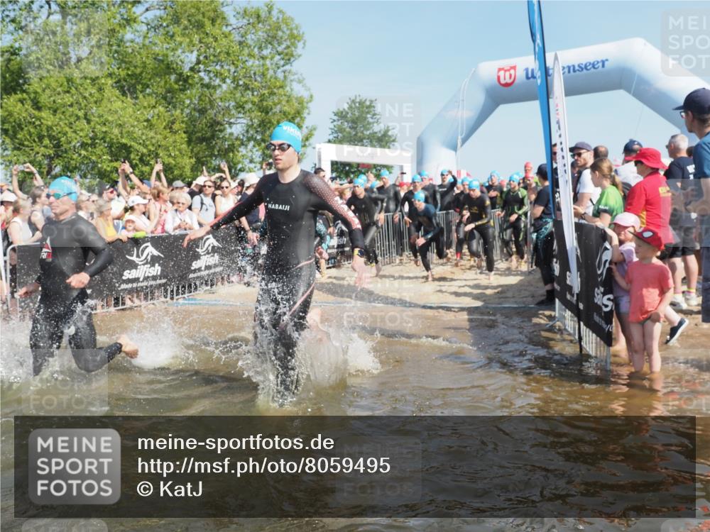22.06.2025 - Viking Triathlon KatJ http://msf.ph/oto/8059495 22.06.2025 10:00:25 Schwimmen 1, 6, 10, 14, 15, 28, 30, 46, 49, 52, 81, 152, 175, 176, 198, 230, 286, 288, 367, 374, 420, 455, 473, 485, 534, 544, 557, 610, 611, 617, 661 meine-sportfotos.de