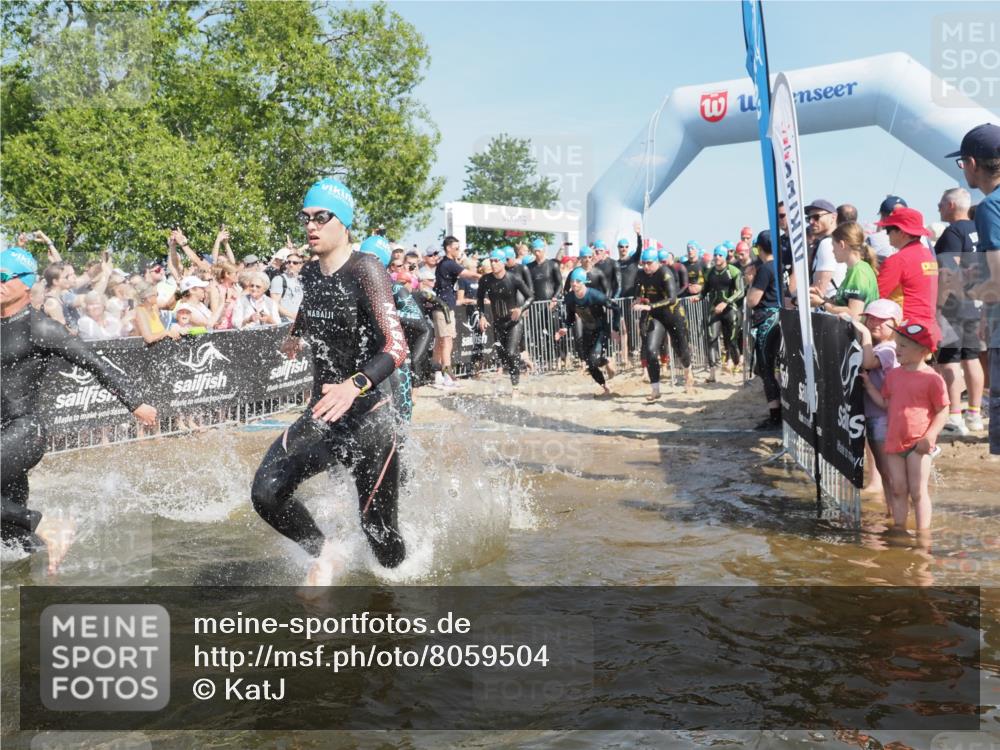 22.06.2025 - Viking Triathlon KatJ http://msf.ph/oto/8059504 22.06.2025 10:00:25 Schwimmen 1, 6, 10, 14, 15, 28, 30, 46, 49, 52, 81, 152, 175, 176, 198, 230, 286, 288, 367, 374, 420, 455, 473, 485, 534, 544, 557, 610, 611, 617, 661 meine-sportfotos.de