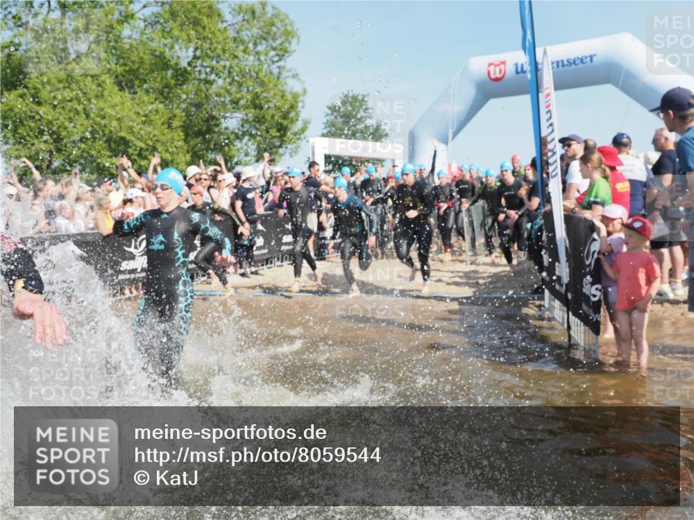 22.06.2025 - Viking Triathlon KatJ http://msf.ph/oto/8059544 22.06.2025 10:00:25 Schwimmen 1, 6, 10, 14, 15, 28, 30, 46, 49, 52, 81, 152, 175, 176, 198, 230, 286, 288, 367, 374, 420, 455, 473, 485, 534, 544, 557, 610, 611, 617, 661 meine-sportfotos.de