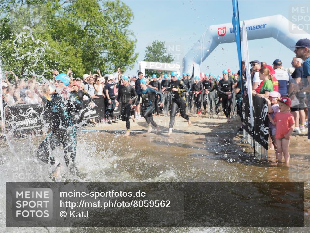 22.06.2025 - Viking Triathlon KatJ http://msf.ph/oto/8059562 22.06.2025 10:00:26 Schwimmen 1, 6, 10, 13, 14, 15, 28, 30, 46, 49, 52, 81, 152, 175, 176, 198, 230, 286, 288, 367, 374, 420, 455, 473, 534, 544, 557, 610, 611, 617, 661 meine-sportfotos.de