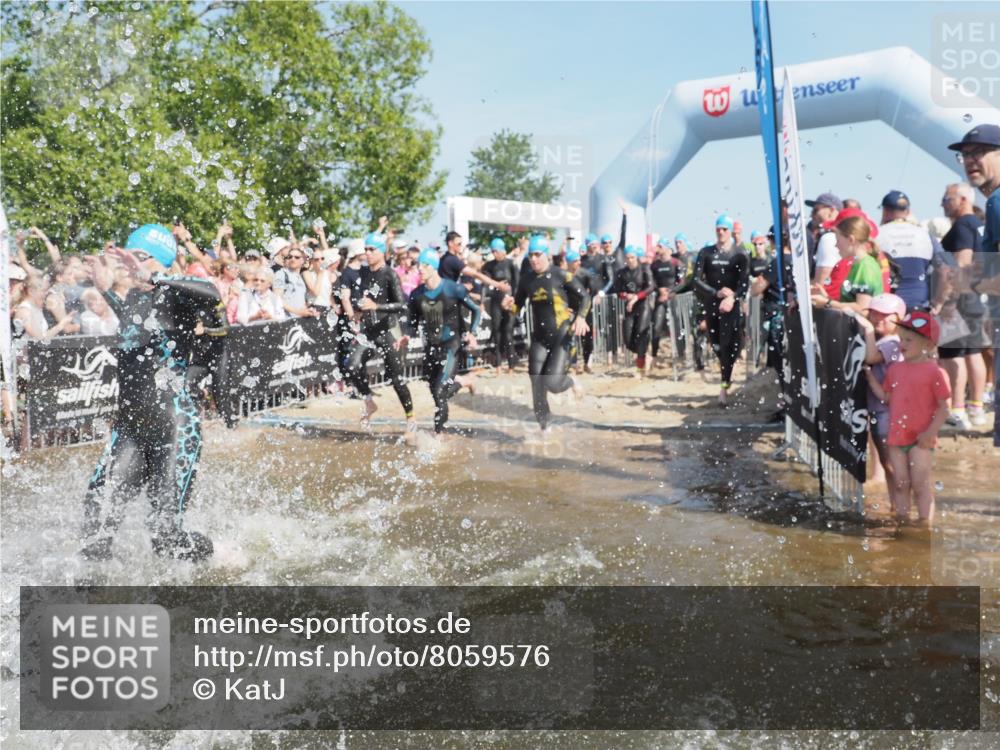 22.06.2025 - Viking Triathlon KatJ http://msf.ph/oto/8059576 22.06.2025 10:00:26 Schwimmen 1, 6, 10, 13, 14, 15, 28, 30, 46, 49, 52, 81, 152, 175, 176, 198, 230, 286, 288, 367, 374, 420, 455, 473, 534, 544, 557, 610, 611, 617, 661 meine-sportfotos.de
