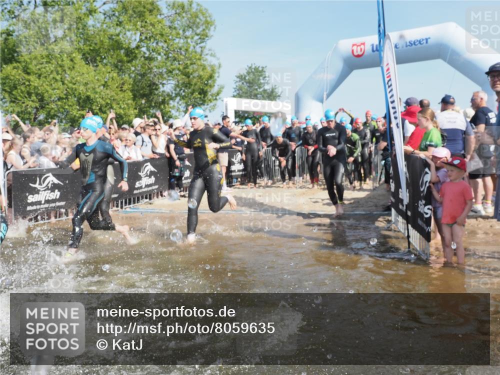 22.06.2025 - Viking Triathlon KatJ http://msf.ph/oto/8059635 22.06.2025 10:00:26 Schwimmen 1, 6, 10, 13, 14, 15, 28, 30, 46, 49, 52, 81, 152, 175, 176, 198, 230, 286, 288, 367, 374, 420, 455, 473, 534, 544, 557, 610, 611, 617, 661 meine-sportfotos.de