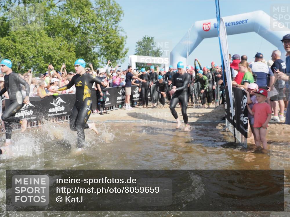 22.06.2025 - Viking Triathlon KatJ http://msf.ph/oto/8059659 22.06.2025 10:00:27 Schwimmen 1, 6, 10, 13, 14, 15, 28, 30, 46, 49, 52, 81, 152, 175, 176, 198, 230, 286, 288, 367, 374, 420, 455, 473, 534, 557, 610, 611, 617, 661 meine-sportfotos.de