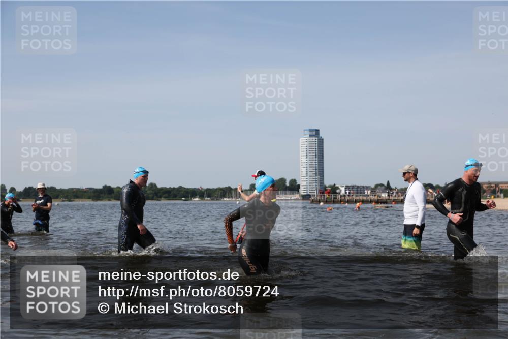 22.06.2025 - Viking Triathlon Michael Strokosch http://msf.ph/oto/8059724 22.06.2025 10:42:18 Schwimmen 16, 65, 78, 192, 281, 290, 318, 326, 460, 465 meine-sportfotos.de