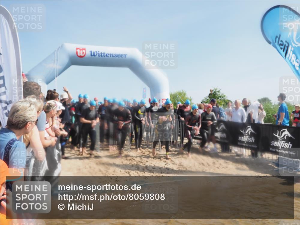 22.06.2025 - Viking Triathlon MichiJ http://msf.ph/oto/8059808 22.06.2025 10:05:06 Schwimmen 94, 197, 232, 291, 362, 386, 388, 395, 407, 416, 423, 500, 605, 620, 627 meine-sportfotos.de