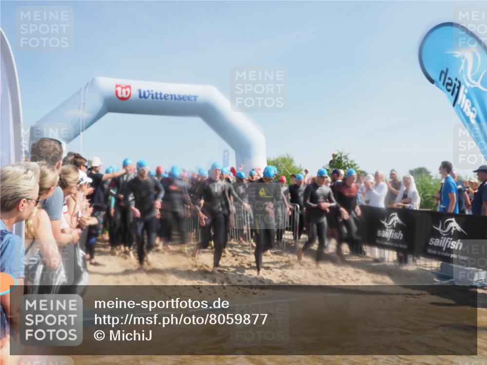 22.06.2025 - Viking Triathlon MichiJ http://msf.ph/oto/8059877 22.06.2025 10:05:12 Schwimmen 94, 171, 172, 232, 291, 346, 386, 388, 389, 395, 407, 418, 500, 605, 627 meine-sportfotos.de