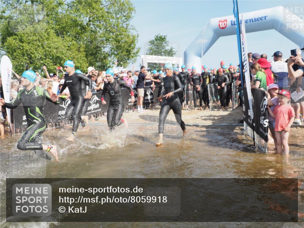 22.06.2025 - Viking Triathlon KatJ http://msf.ph/oto/8059918 22.06.2025 10:00:29 Schwimmen 1, 6, 13, 14, 15, 28, 30, 45, 46, 52, 81, 152, 175, 176, 196, 198, 230, 286, 288, 367, 374, 401, 455, 473, 534, 557, 610, 617, 623, 651, 661 meine-sportfotos.de