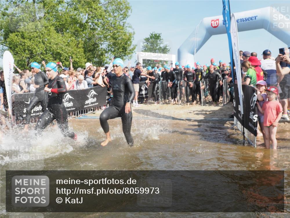 22.06.2025 - Viking Triathlon KatJ http://msf.ph/oto/8059973 22.06.2025 10:00:30 Schwimmen 1, 6, 13, 14, 15, 28, 30, 45, 46, 52, 87, 152, 175, 176, 196, 198, 230, 286, 288, 367, 374, 401, 455, 473, 534, 557, 610, 617, 623, 651, 661 meine-sportfotos.de